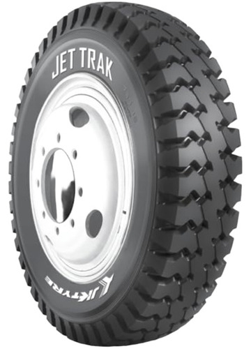 Truck Tyre