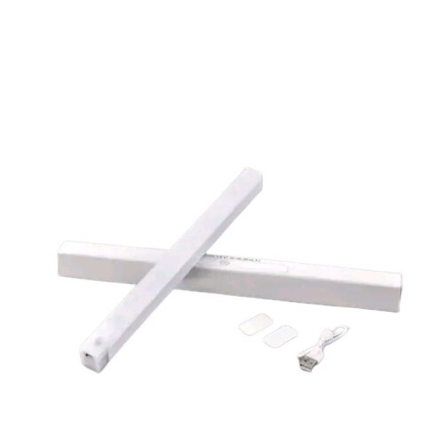 Tube Light - Color: White