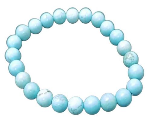 Turquoise Bracelet