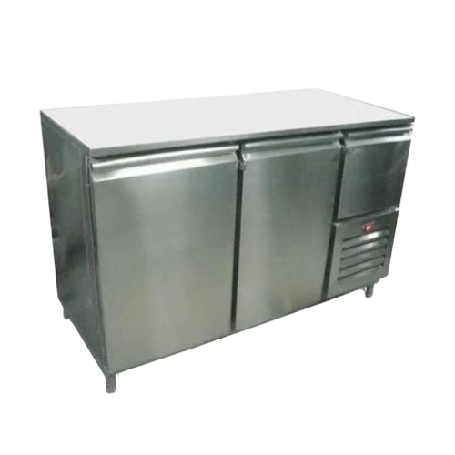 500 Ltr Medium Deep Freezer