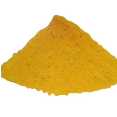 Auramine Dyes