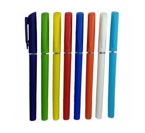 Ball Pens