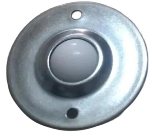 Ball Transfer Unit