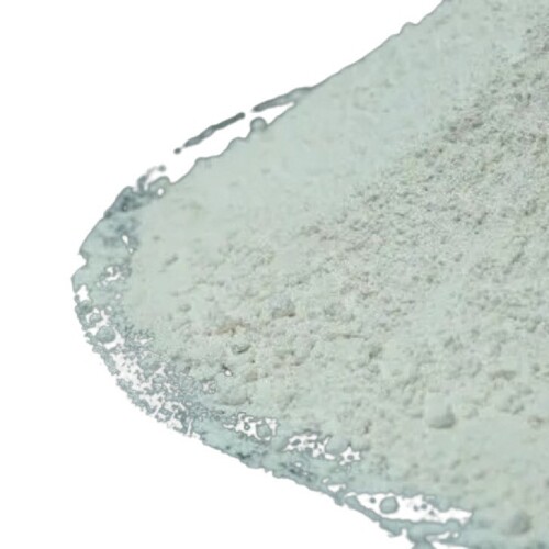 Calcined Magnesite Powder