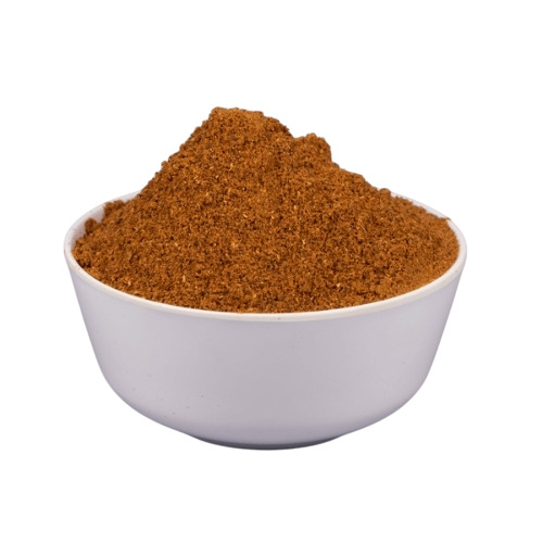 Chole Masala