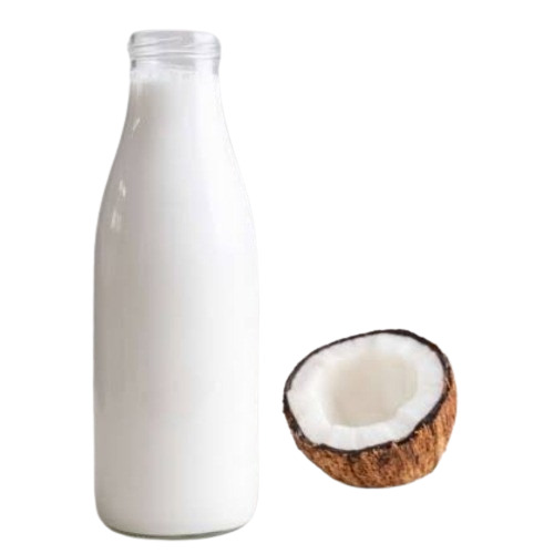 Coconut Milk