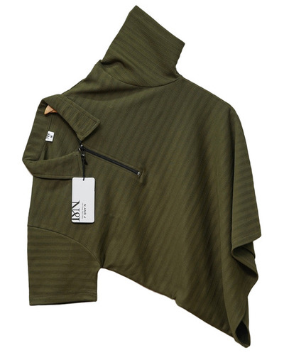 Collar T Shirts
