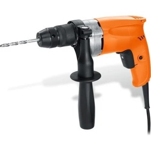Drilling Machine
