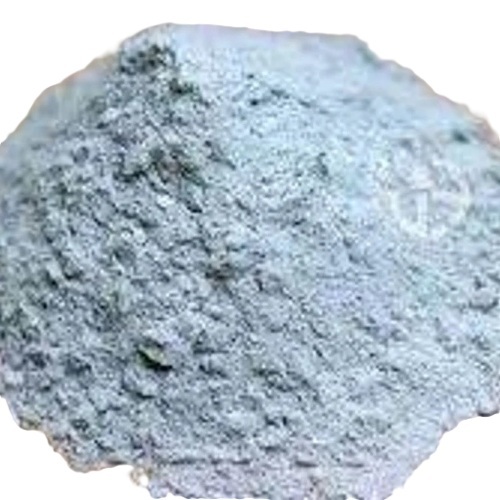 Dunite