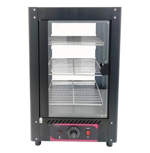 Food Warmer