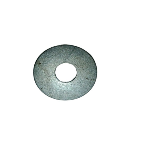 Gi Washers
