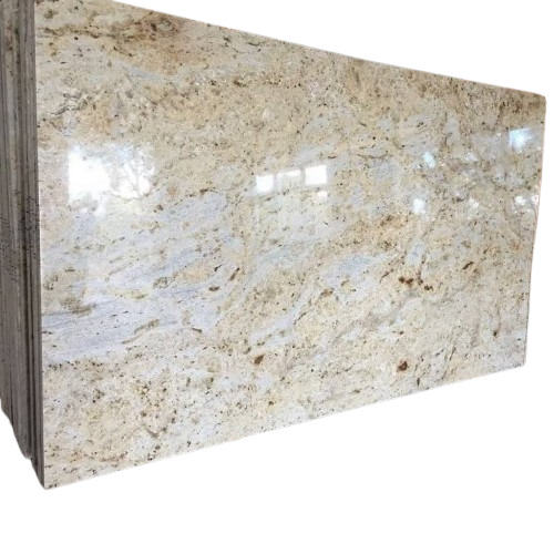 Granite Slab
