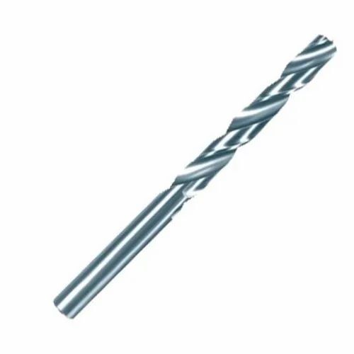 Guhring Carbide Drill