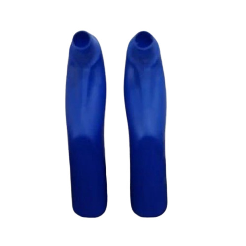 Hdpe Bottle For Cleaner