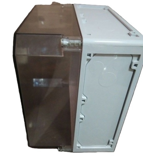 Ip 65 Modular Electrical Enclosures