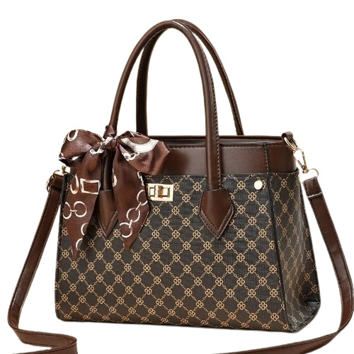 Ladies Bag
