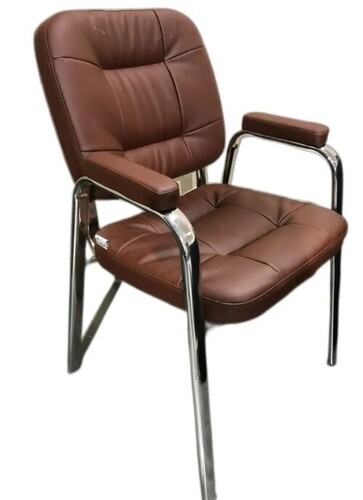 Leather Chair