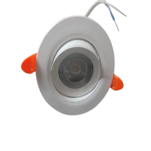 LED COB Light