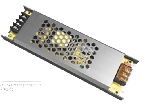 Led Driver