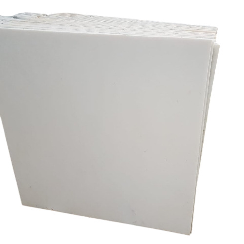 Makrana Marble