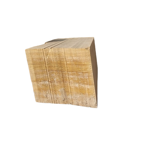 Makrana Sandstone Slabs