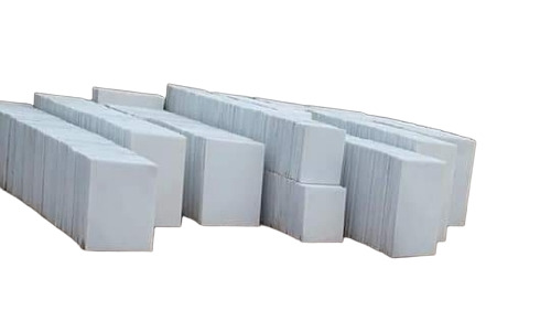 Makrana White Marble