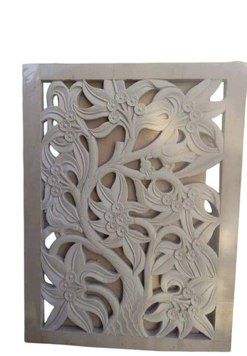 marble jali