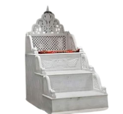 marble crafts