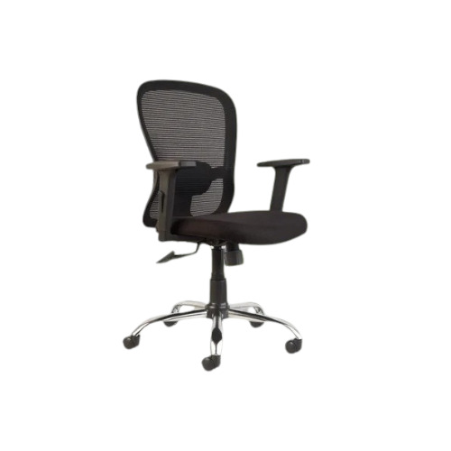 Medium Back Office Chair