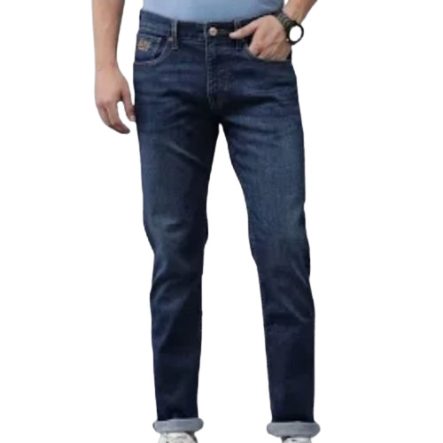Men Jeans