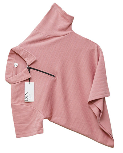Mens Collared T Shirts