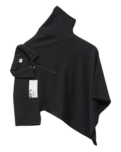 Mens Plain T Shirt