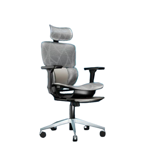 Mid Back Mesh Exicutive Chair