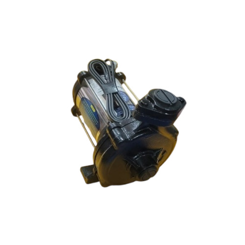 Mini Open Well Pump