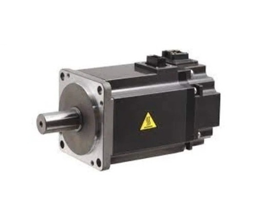 Mitsubishi Servo Motor