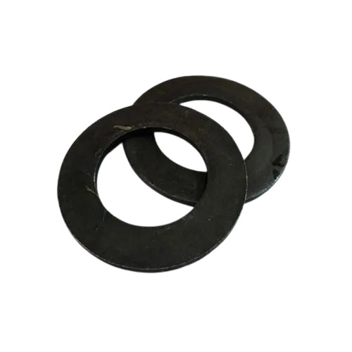 Ms Round Washer