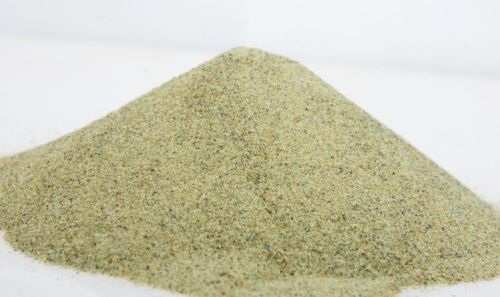 Olivine Sand Refractory Grade