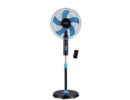 Pedestal Fans
