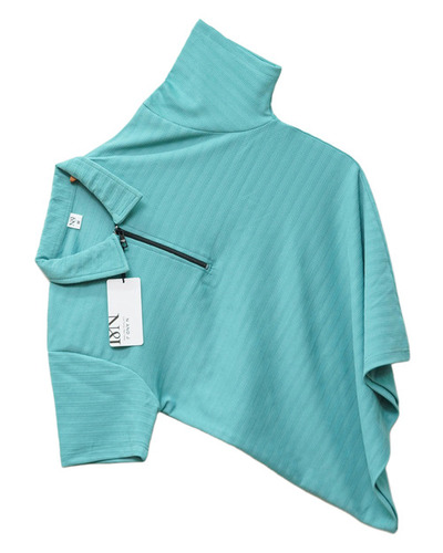 Plain Men T Shirts