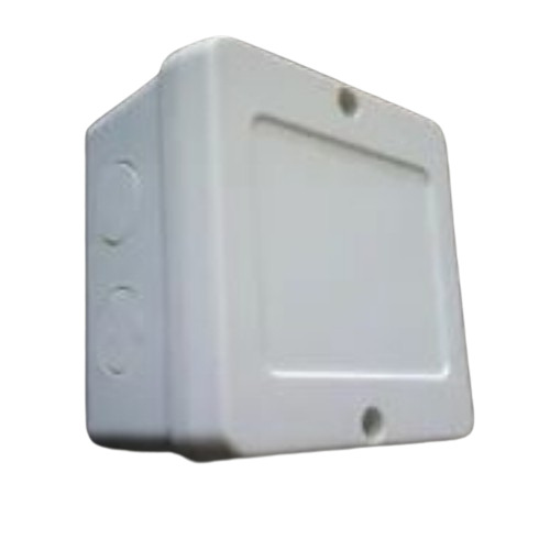 Plastic Waterproof Enclosures