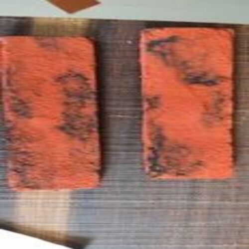 Rectangular Elevation Wall Tile Moulds
