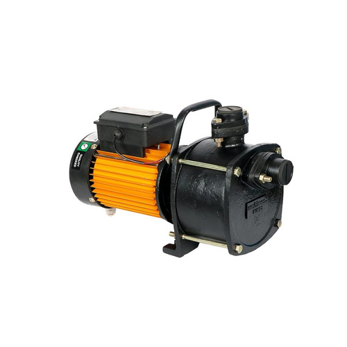 Shallow Well Pressure Pumps