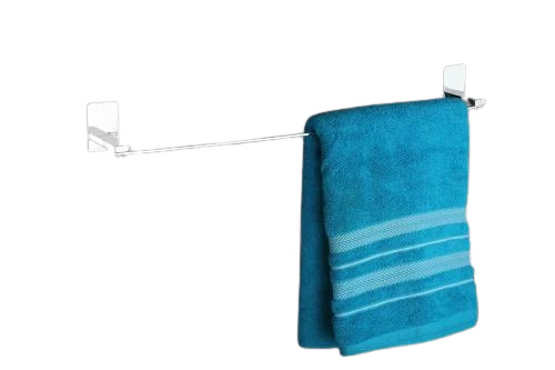 Ss Towel Rod