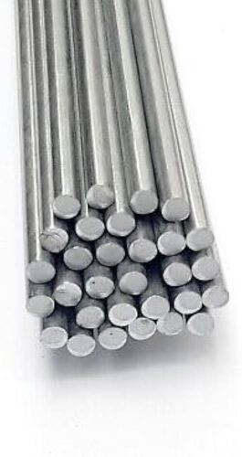 Steel Bar