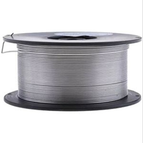 Steel Mig Welding Wire