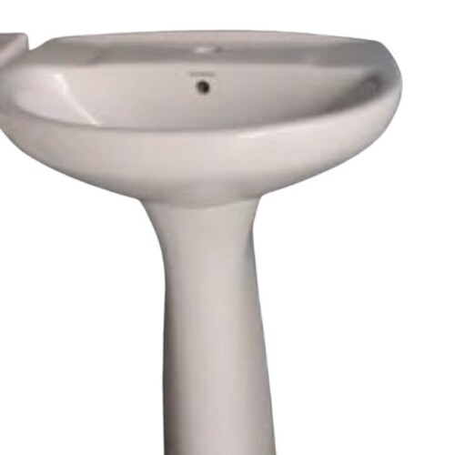 Wash Basin