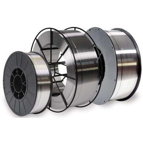 Welding Wires