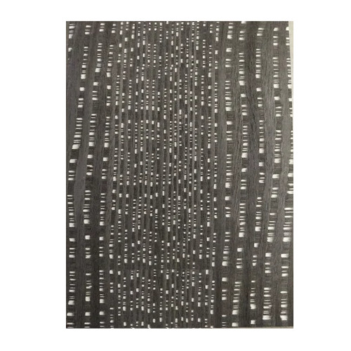 Wood Veneer Sheet