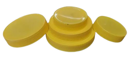 63mm Pet Jar Cap