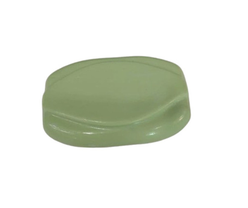 Ayurvedic Bath Soap
